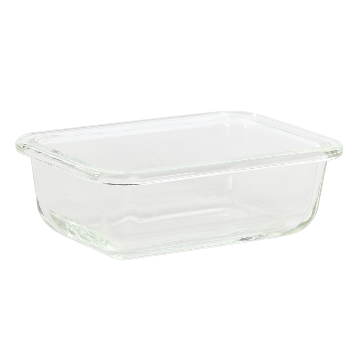 Snacksbricka Home ESPRIT Naturell 350 ml 39,5 x 20 x 5 cm - 3