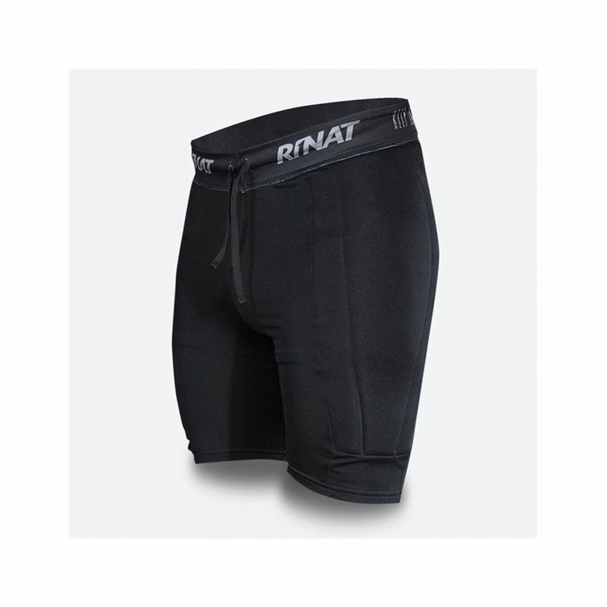 Leggings Rinat SUI17 - 3