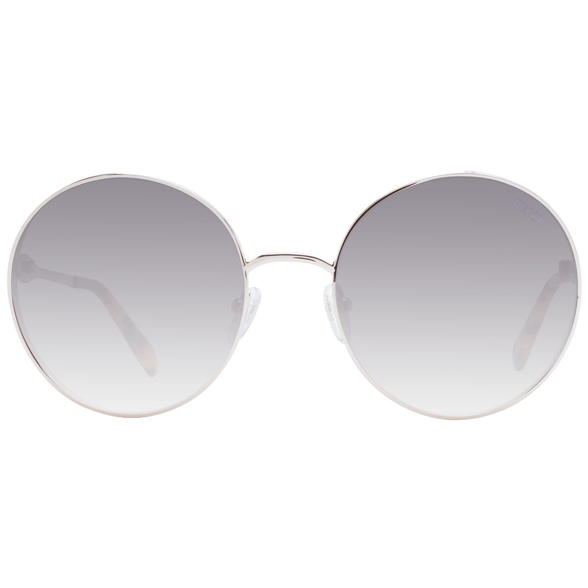 Damsolglasögon Emilio Pucci EP0187 5628F - 2