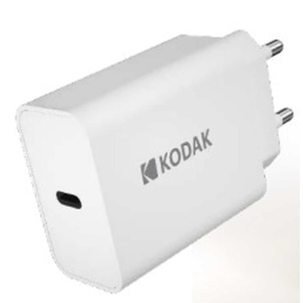Väggladdare Kodak DE 25 W