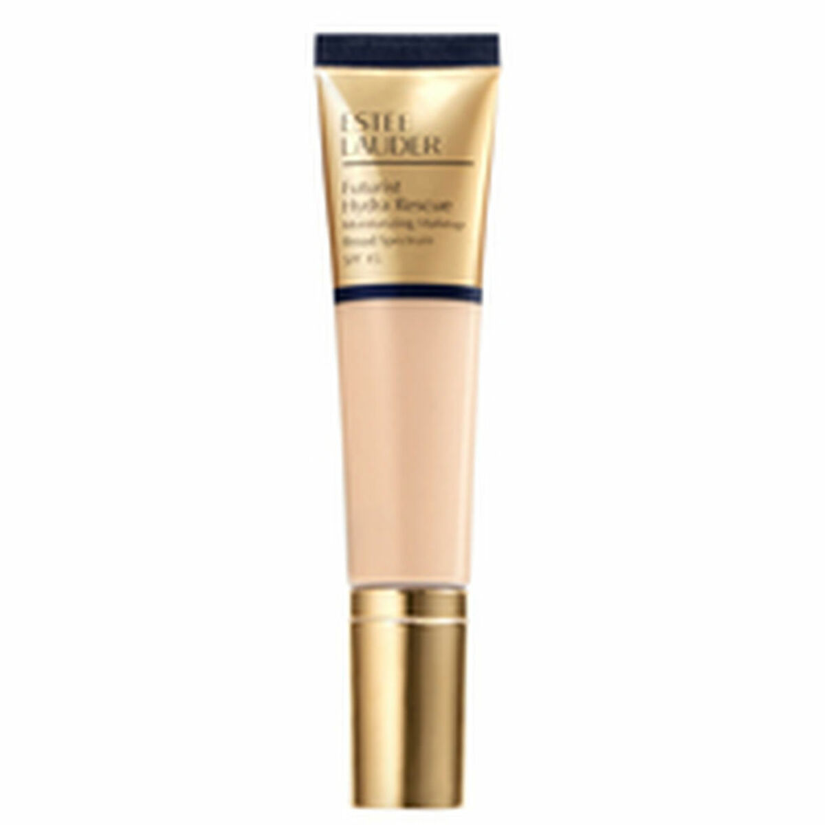 Foundationkräm Futurist Hydra Rescue Estee Lauder 887167466715 (30 ml) (35 ml)