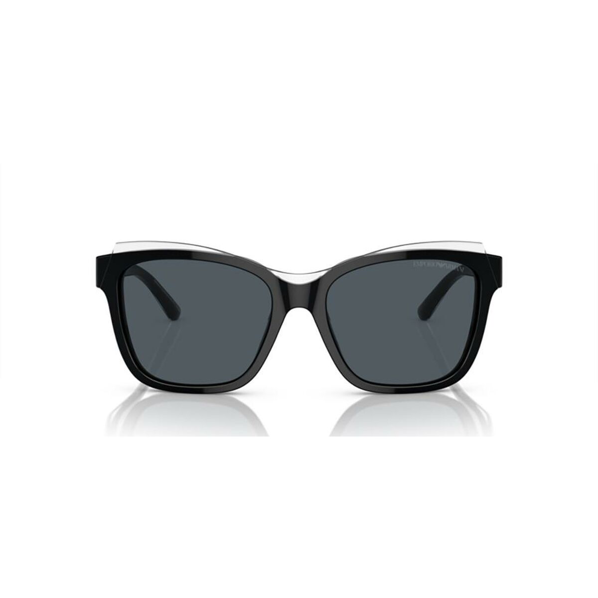 Damsolglasögon Emporio Armani EA 4209 - 2