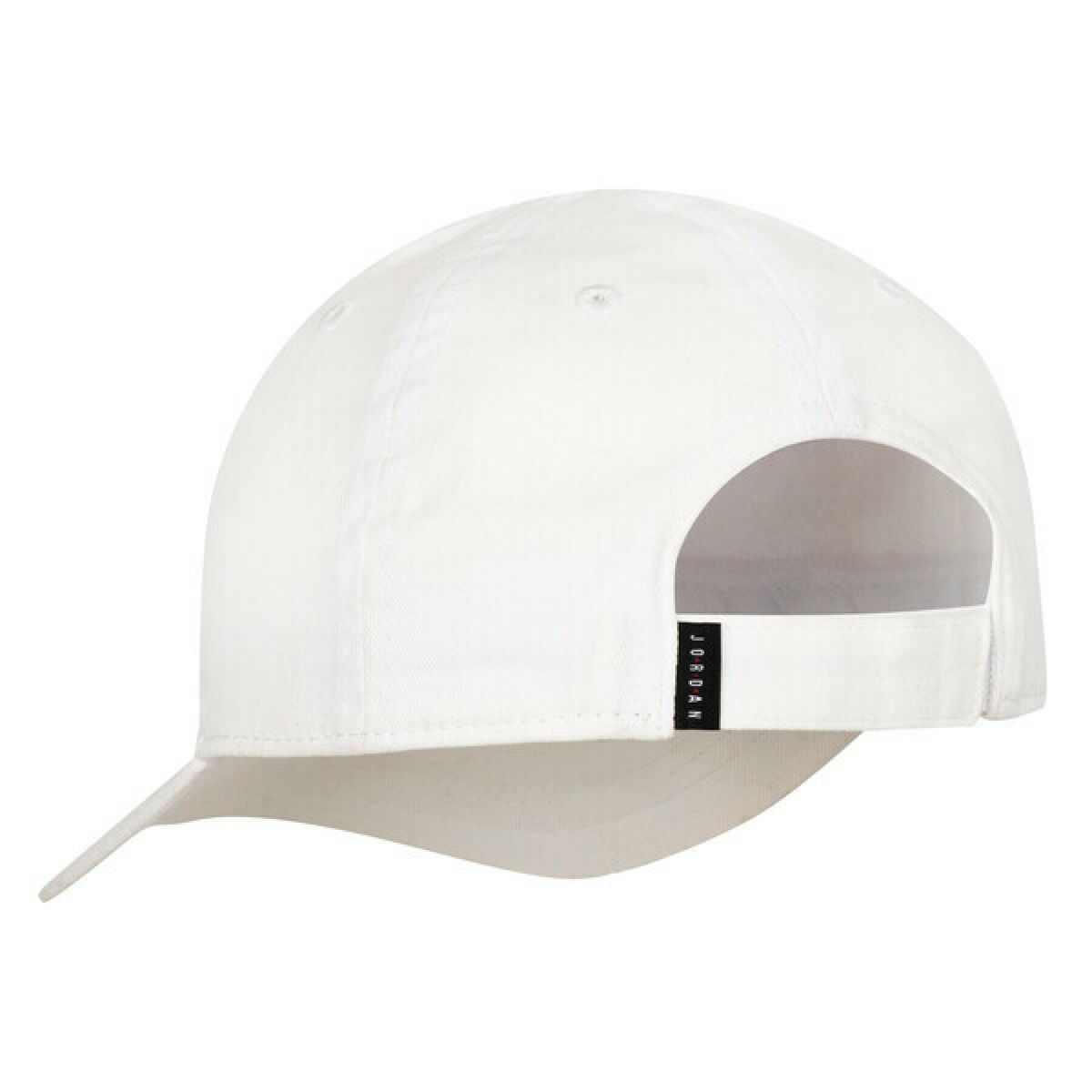 Träningskeps Nike Jordan Hbr Strapback - 2