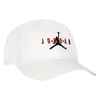 Träningskeps Nike Jordan Hbr Strapback