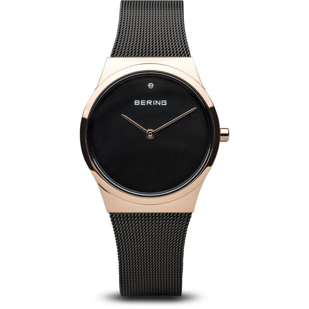 Damklocka Bering 12130-166 (Ø 30 mm) - 2