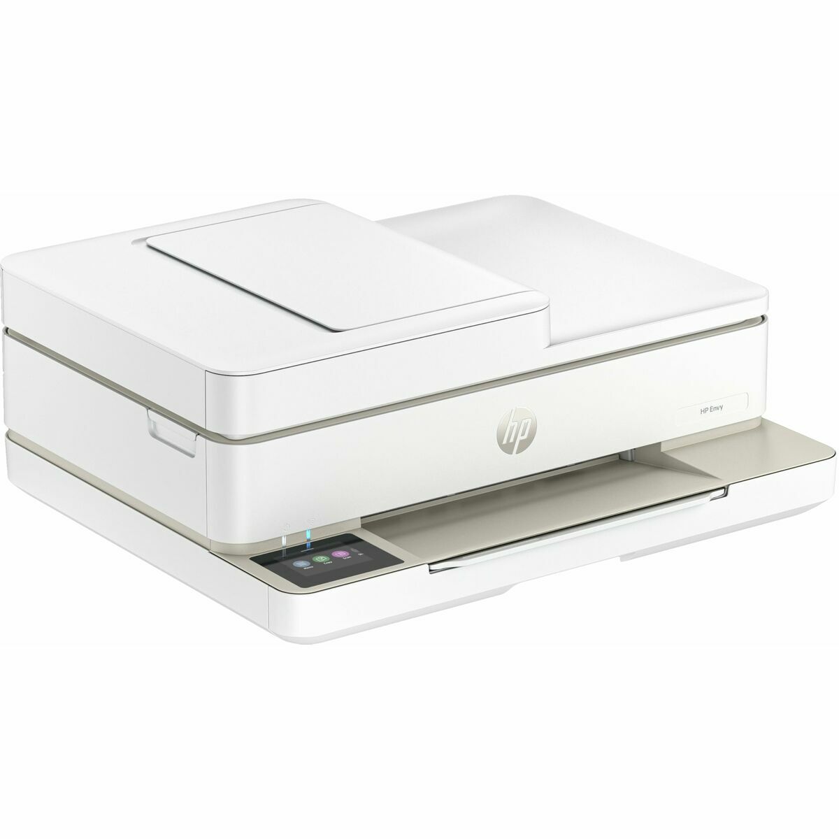 Multifunktionsskrivare HP ENVY 6520e 2,4" - 2