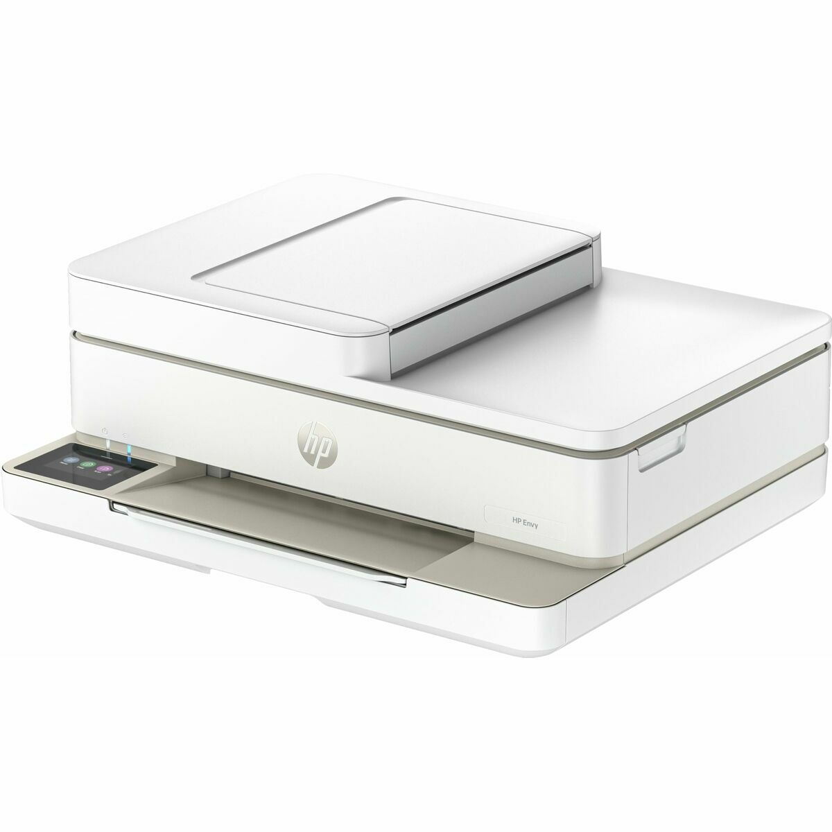 Multifunktionsskrivare HP ENVY 6520e 2,4"