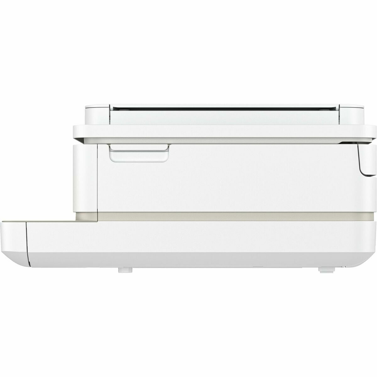 Multifunktionsskrivare HP ENVY 6520e 2,4" - 3