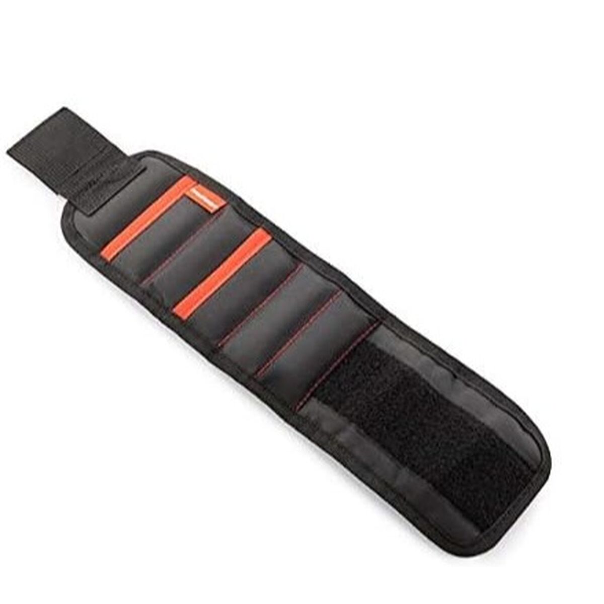 Magnetiskt armband för hemmaprojektet WrisTool InnovaGoods - 40