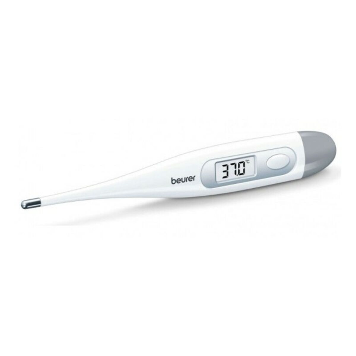Digitaltermometer Beurer FT-09 LED - 2