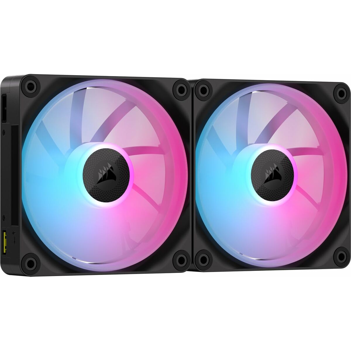 Kylkit Corsair CO-9051028-WW - 2