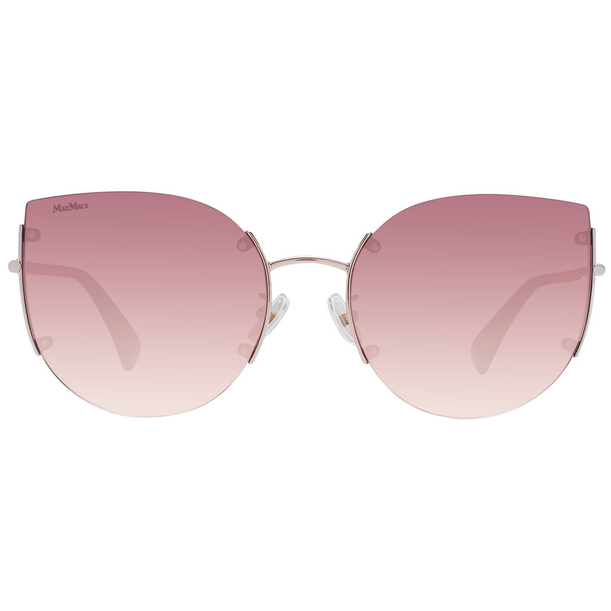 Damsolglasögon Max Mara MM0017-D 5938F - 2