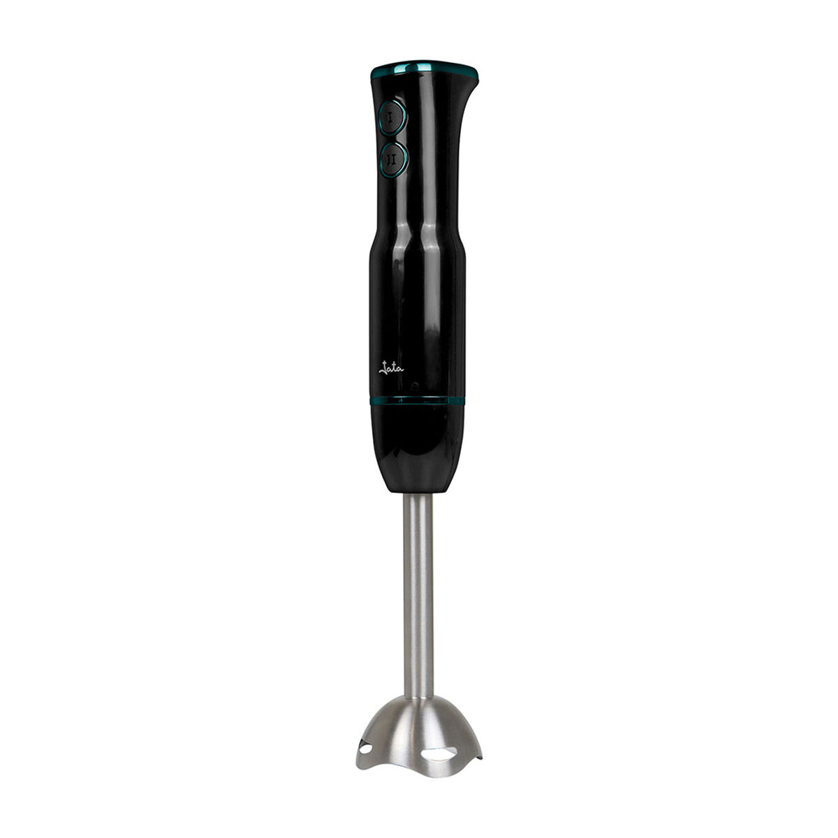 Stavmixer JATA Svart - 3
