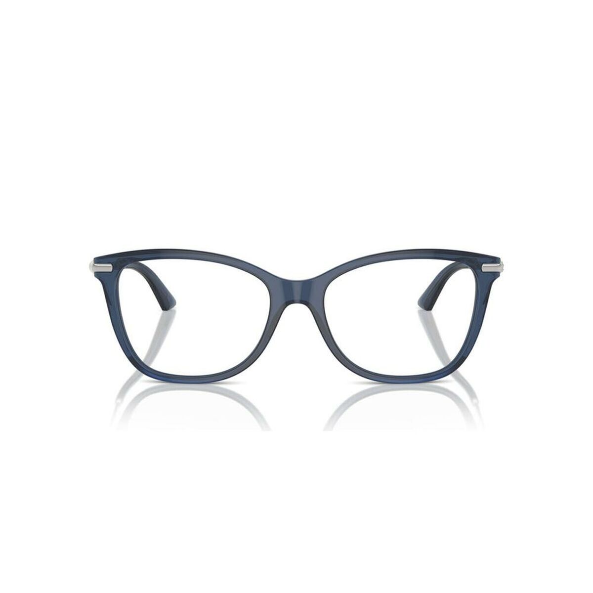 Damsolglasögon Jimmy Choo JC 3007HB - 2