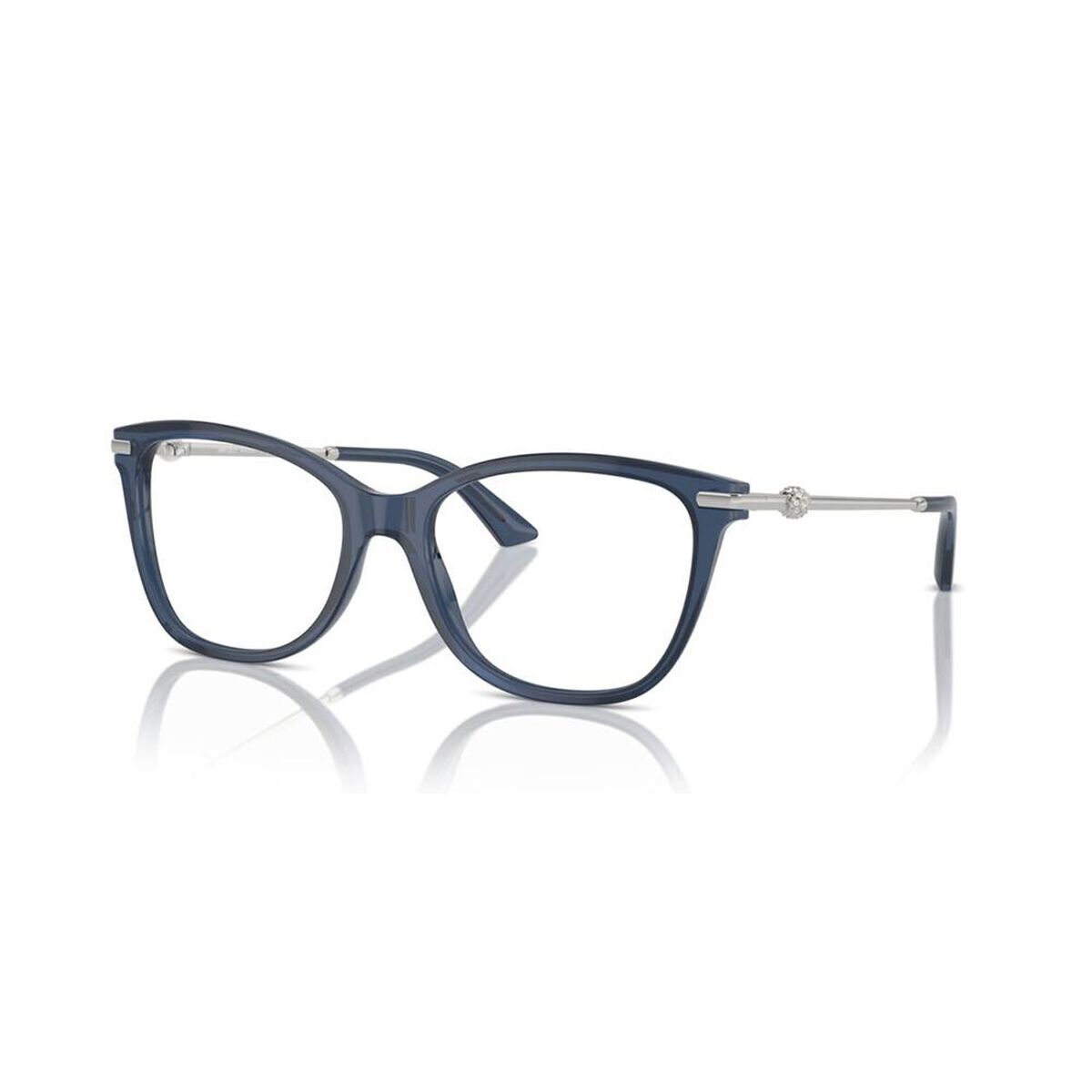 Damsolglasögon Jimmy Choo JC 3007HB