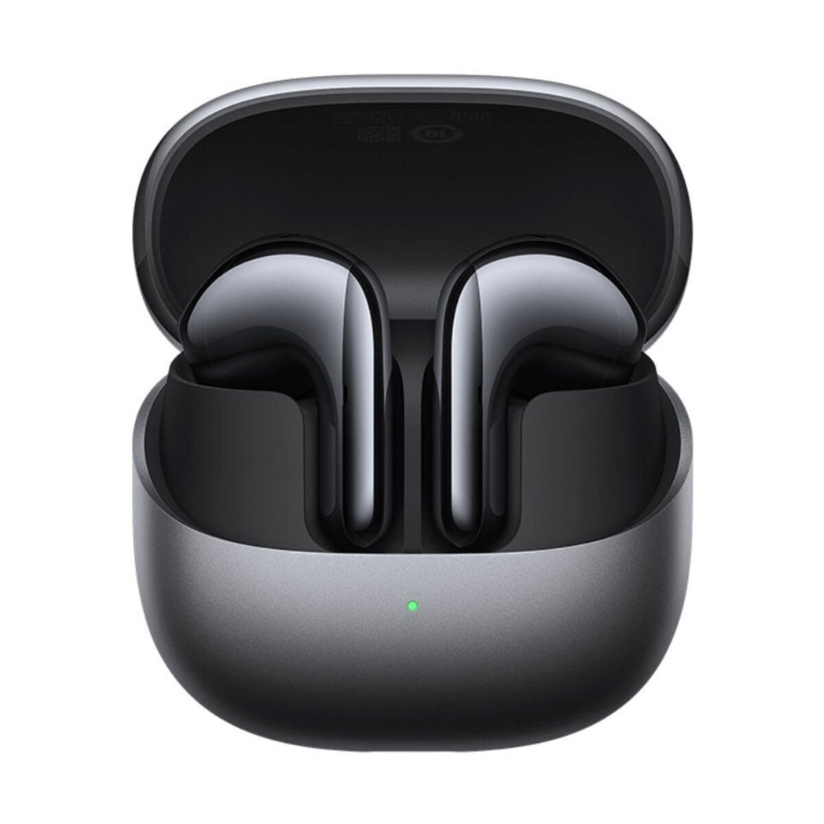 Bluetooth Hörlurar Xiaomi Redmi Buds 5 Svart