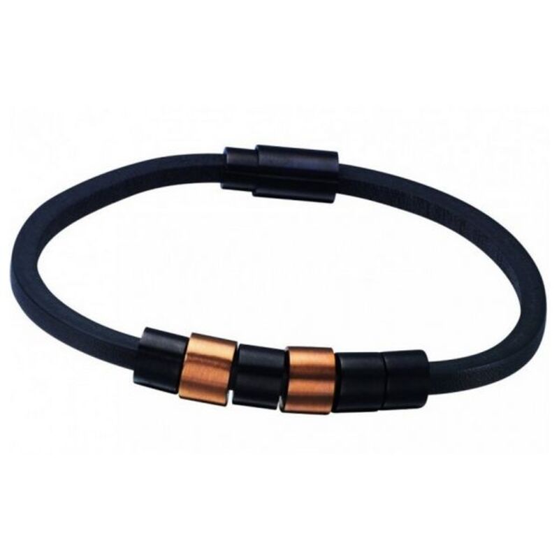 Herrarmband Police PJ22653BLR-03-19 (19 cm) - 3