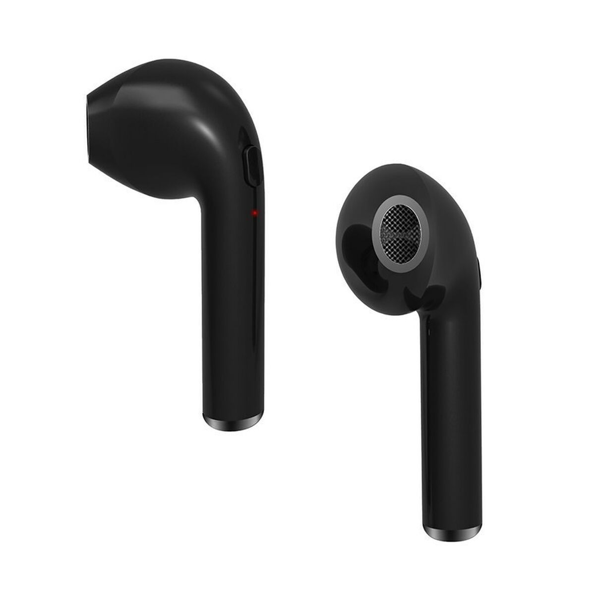Ear Bluetooth hörlurar Media Tech MT3589K Svart - 4