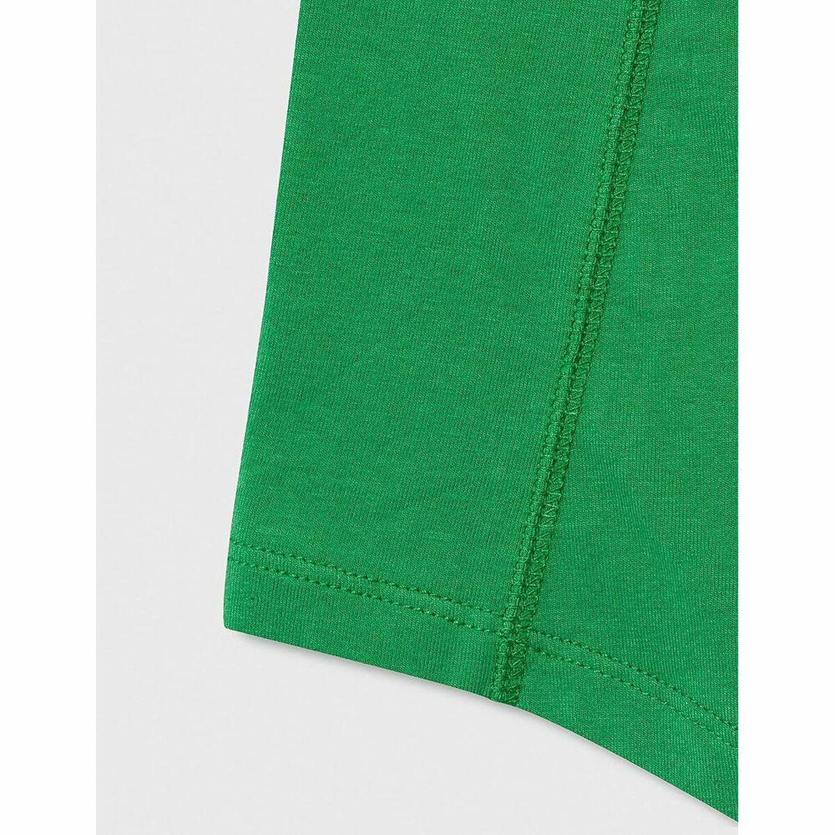 Boxershorts, Herr Puma 521015001-035 Grön (2 uds) - 2