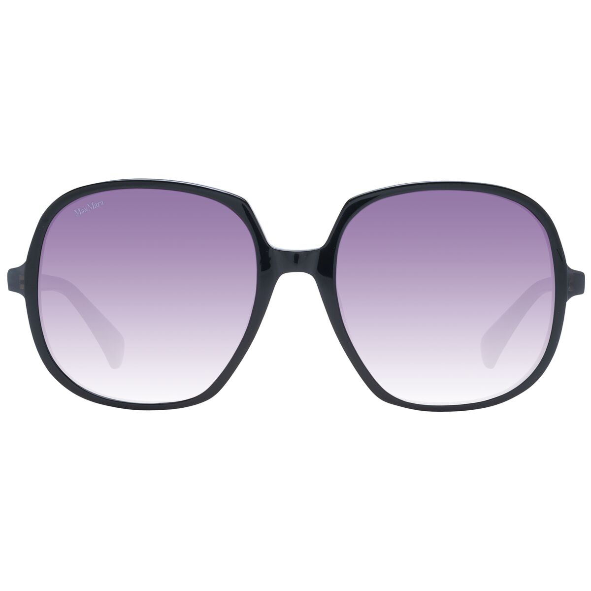 Damsolglasögon Max Mara MM0036 5805B - 2