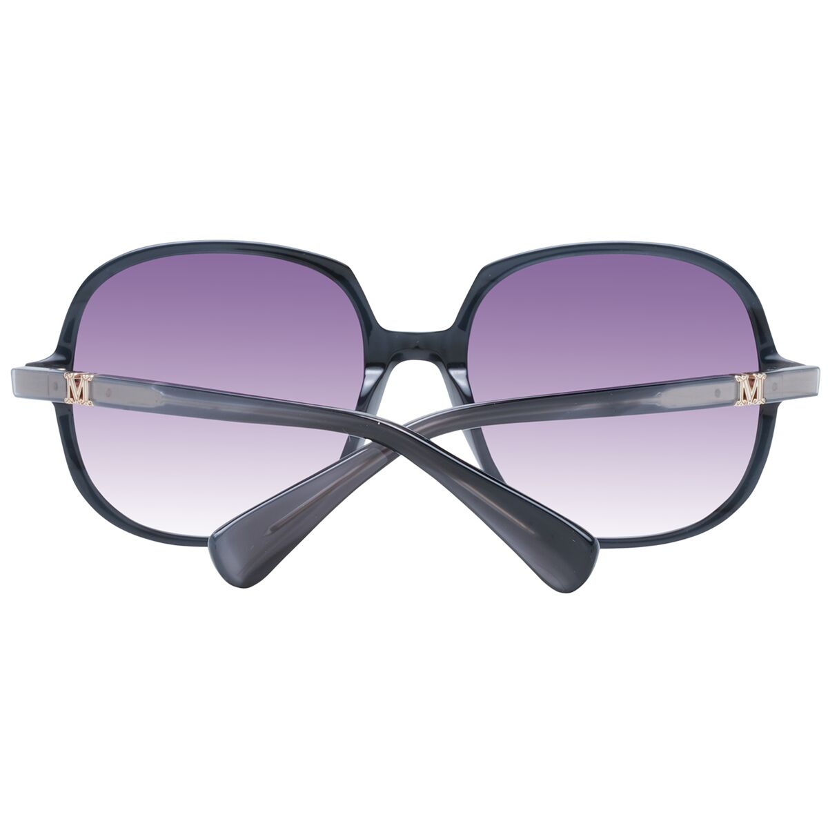 Damsolglasögon Max Mara MM0036 5805B - 3