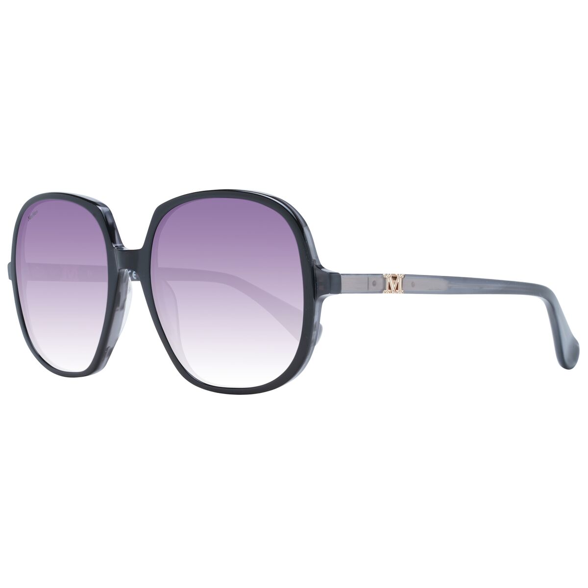 Damsolglasögon Max Mara MM0036 5805B