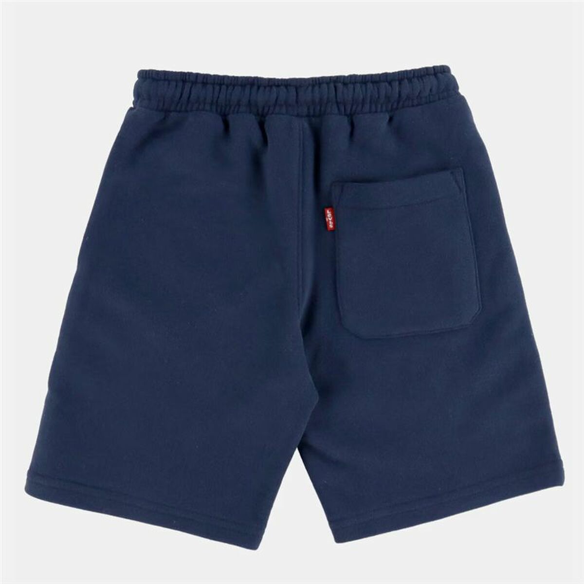 Kort byxa Levi's Lvb Monogram Barn Män - 2