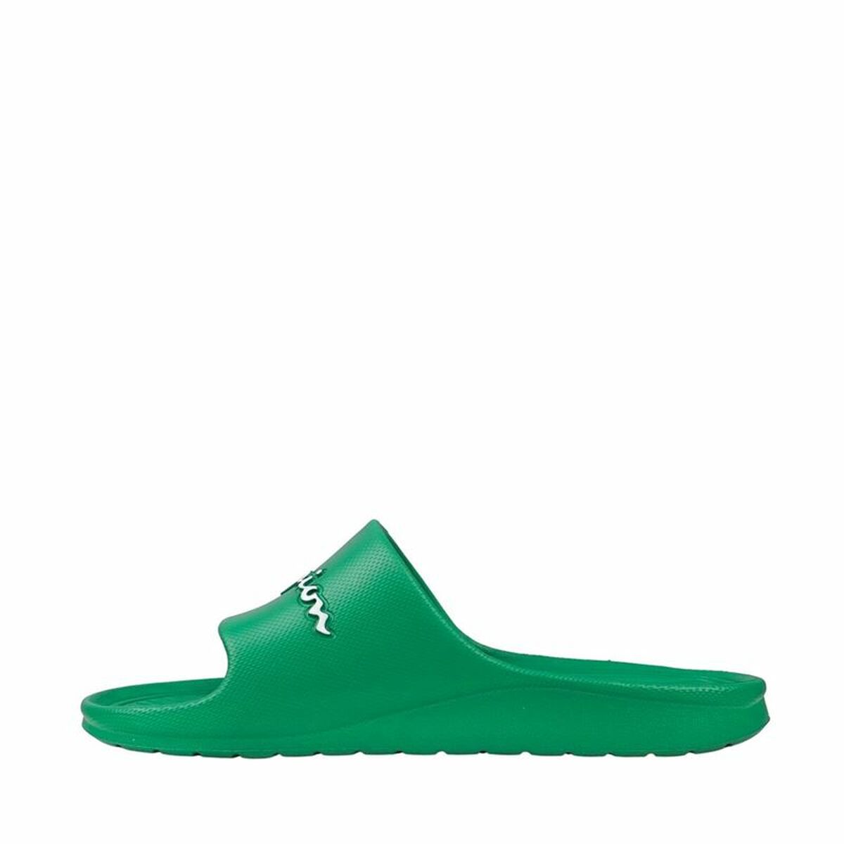 Strandtofflor för män Champion CABANA  Grön - 3