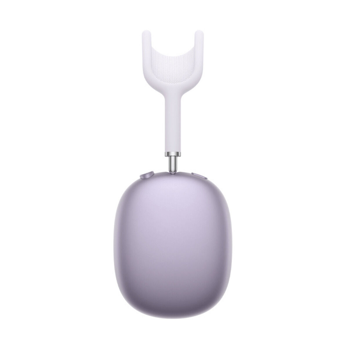 Bluetooth Huvudbands Hörlurar Apple AirPods Max (2ª Gen.) Violett (2 antal) - 3