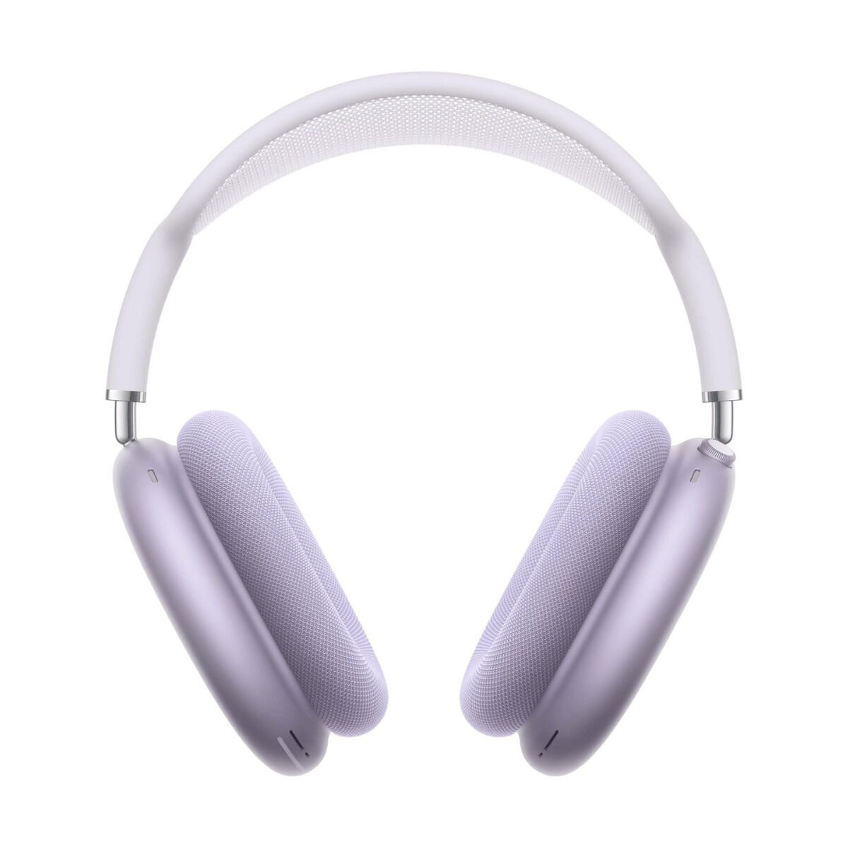 Bluetooth Huvudbands Hörlurar Apple AirPods Max (2ª Gen.) Violett (2 antal)