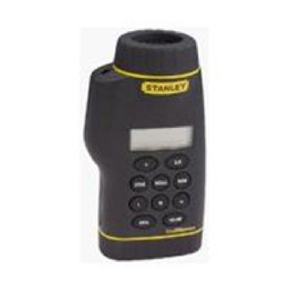 Telemeter Stanley Ultrasonic