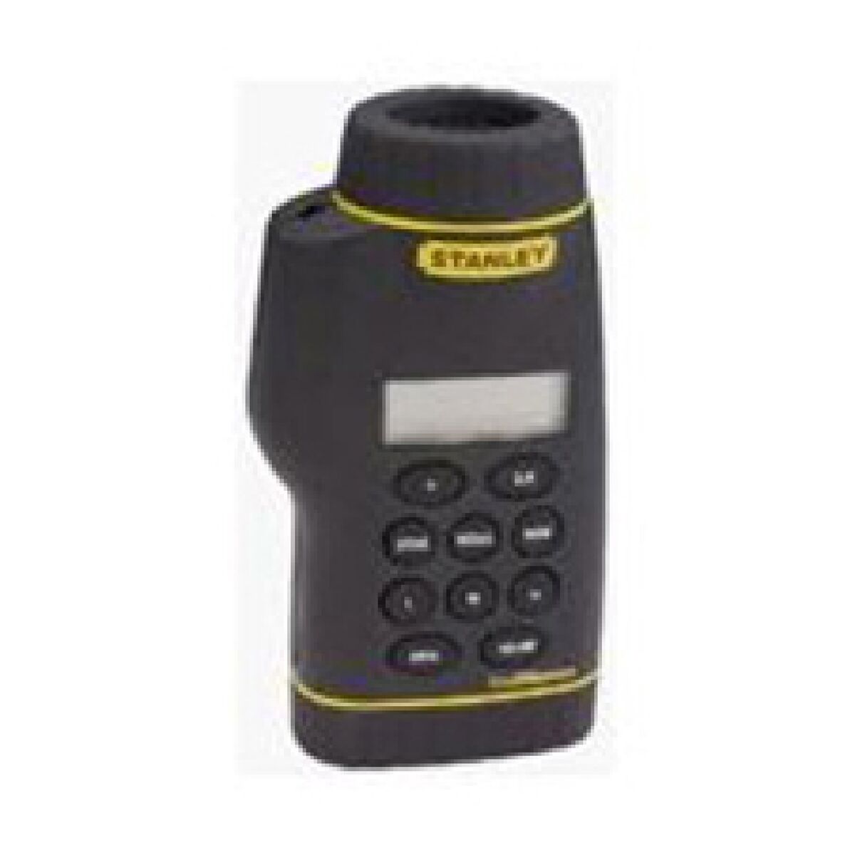 Telemeter Stanley Ultrasonic - 2