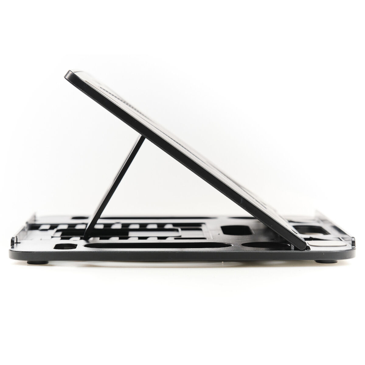 Kylplatta till laptop iggual IGG318010 - 2
