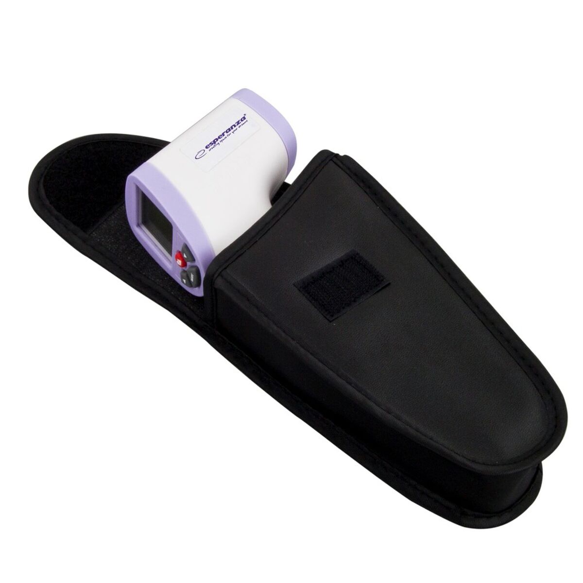 Termometer Esperanza ECT002 - 3