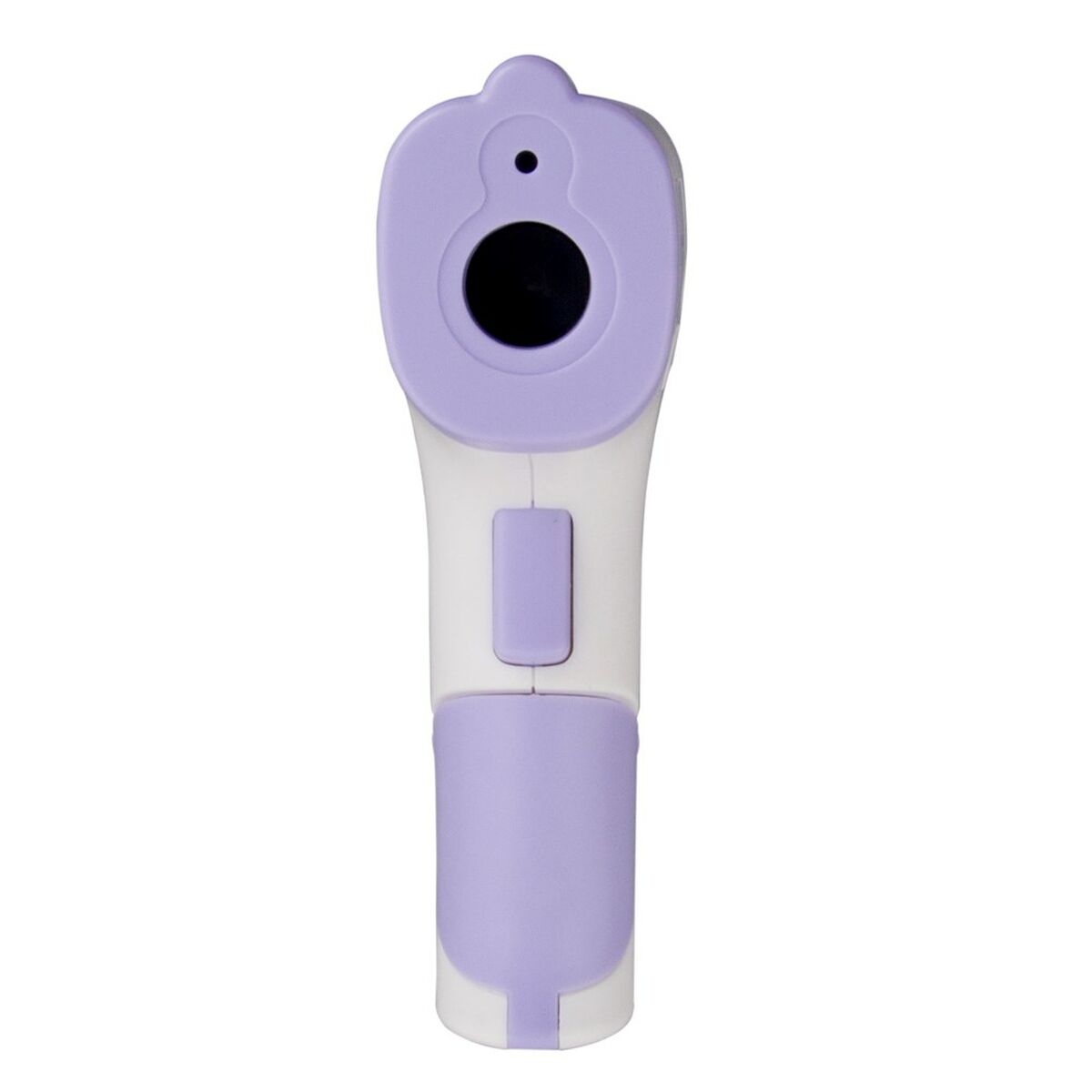Termometer Esperanza ECT002 - 5