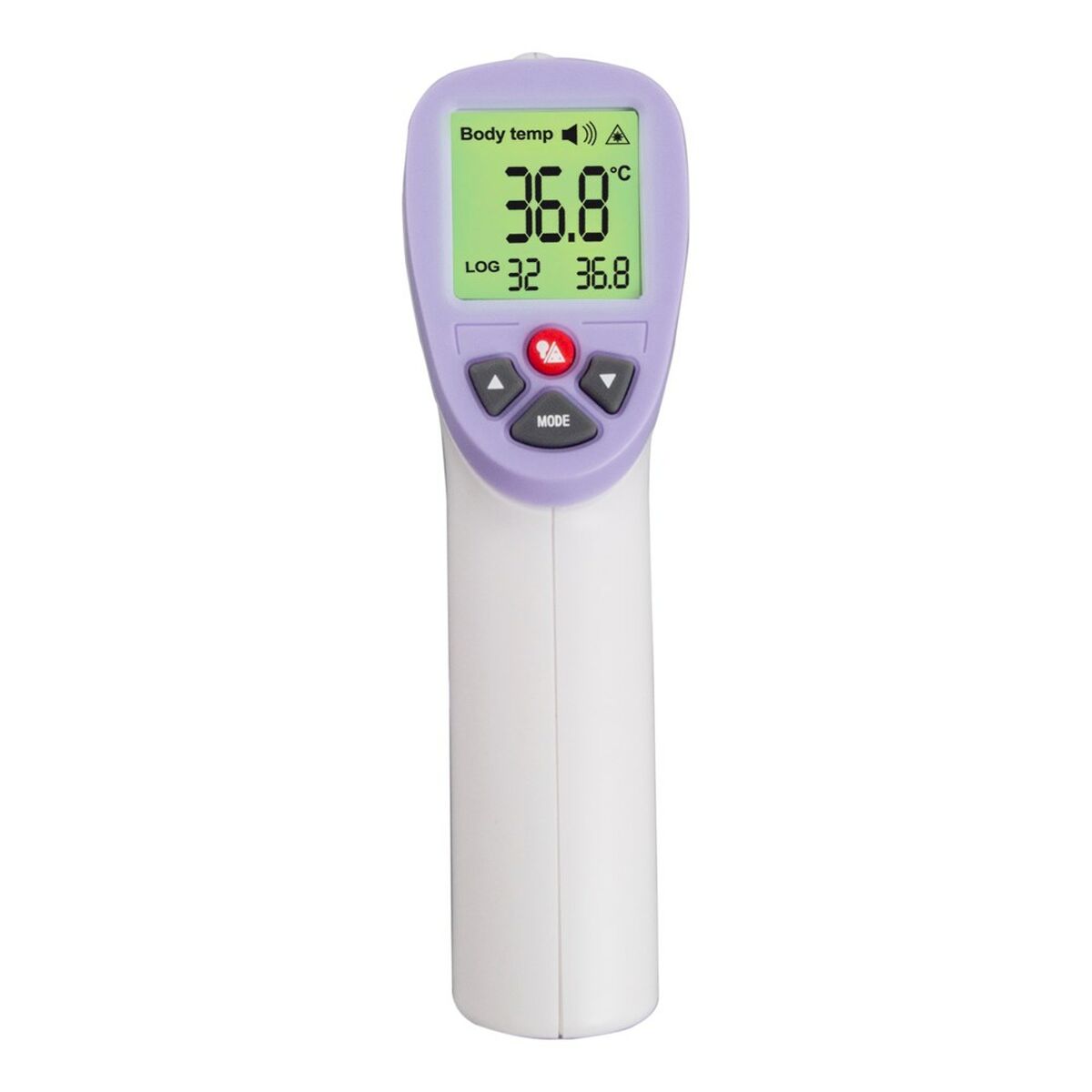 Termometer Esperanza ECT002 - 4