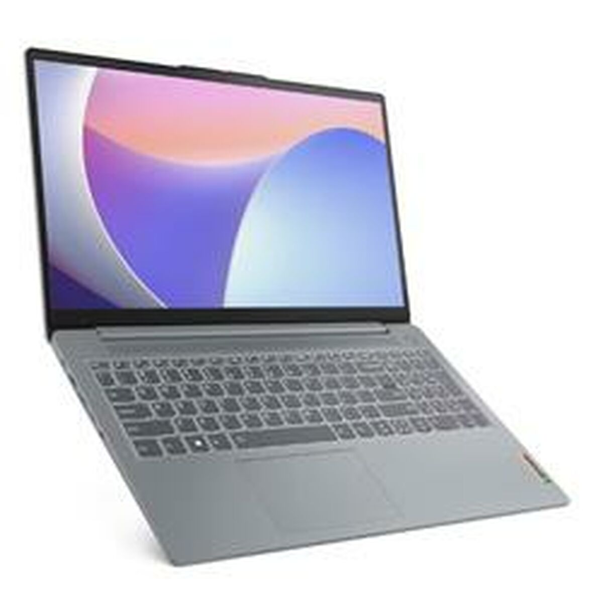 Bärbar dator Lenovo 83ER0079SP 15,6" i5-12450H 16 GB RAM 1 TB SSD Qwerty Spanska