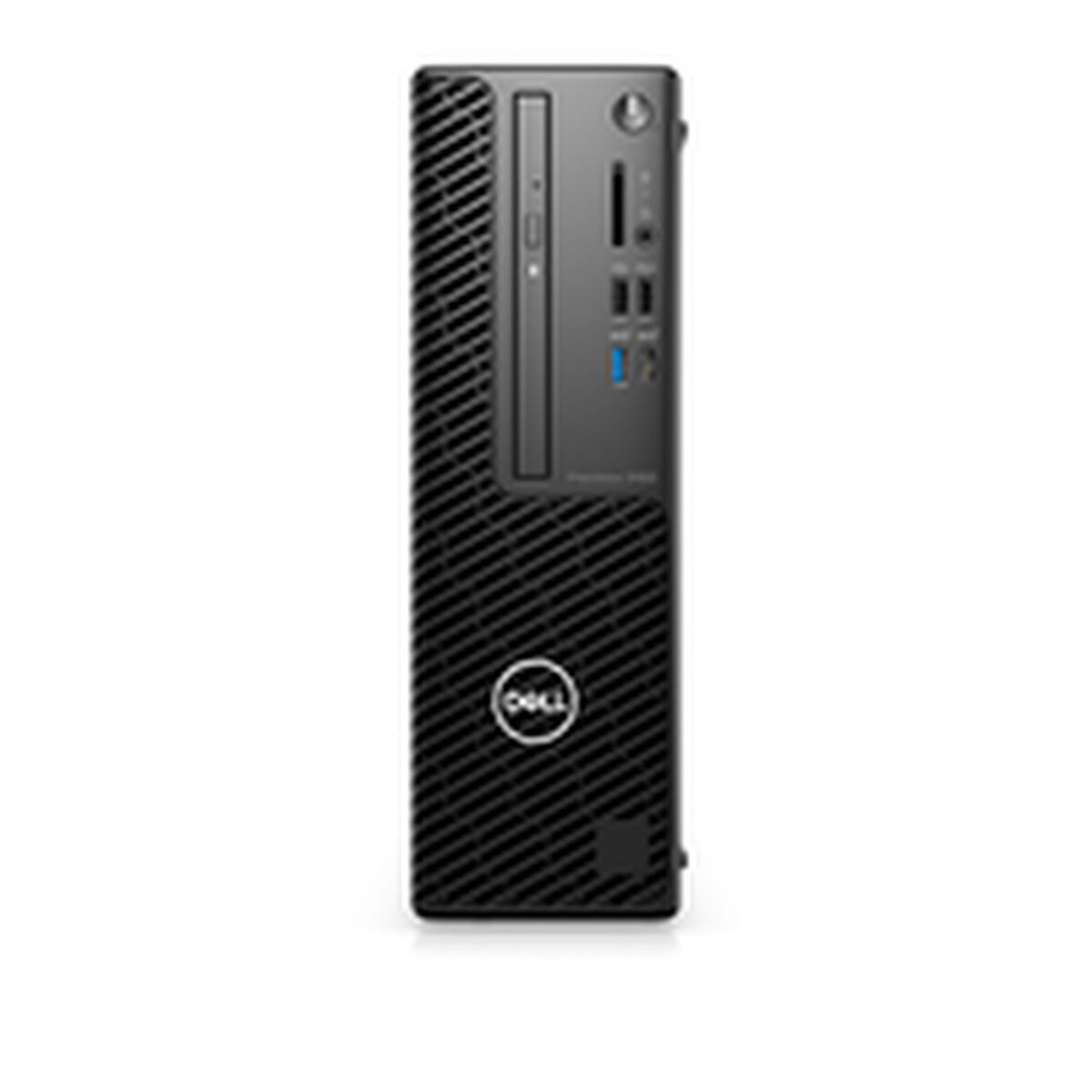 Bordsdator Dell 4GVJC Intel Core i7-14700 16 GB RAM 512 GB - 2