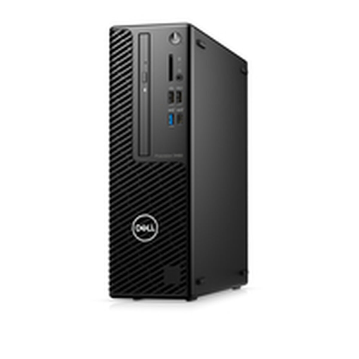 Bordsdator Dell 4GVJC Intel Core i7-14700 16 GB RAM 512 GB - 4