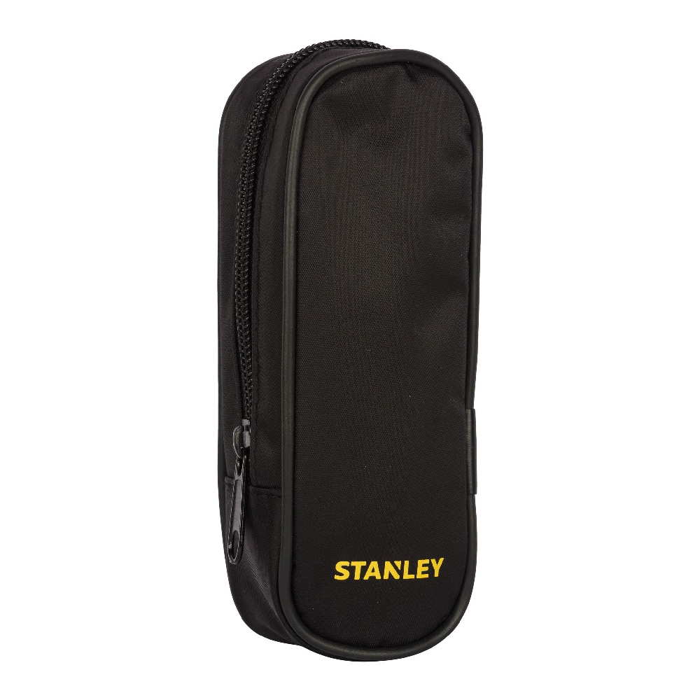 Fuktighetsmätare Stanley 0-77-030 - 7