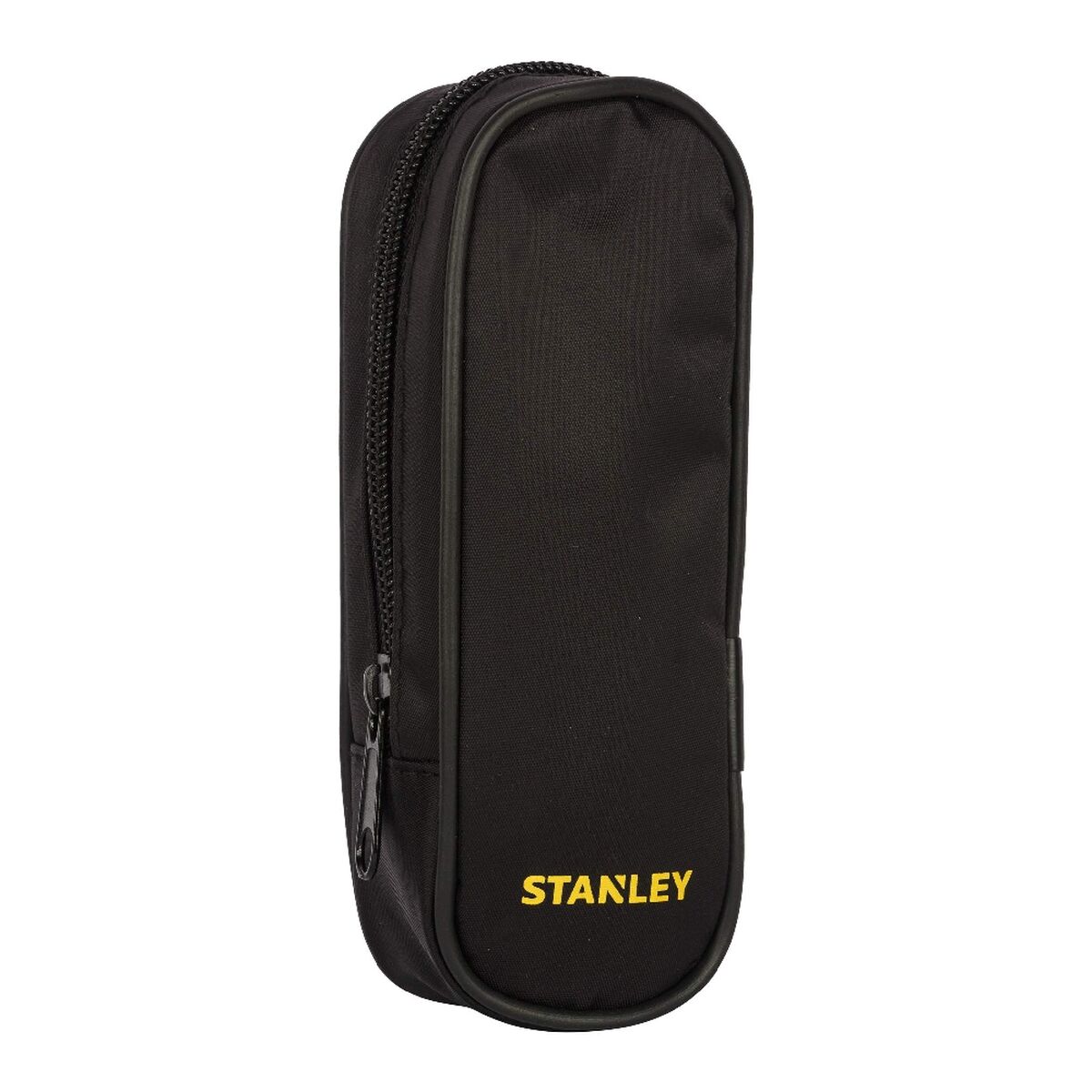 Fuktighetsmätare Stanley 0-77-030 - 15