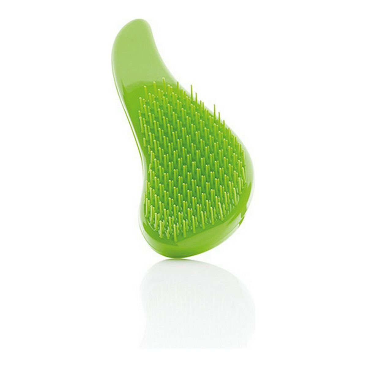 Borste Xanitalia Tangle - 2