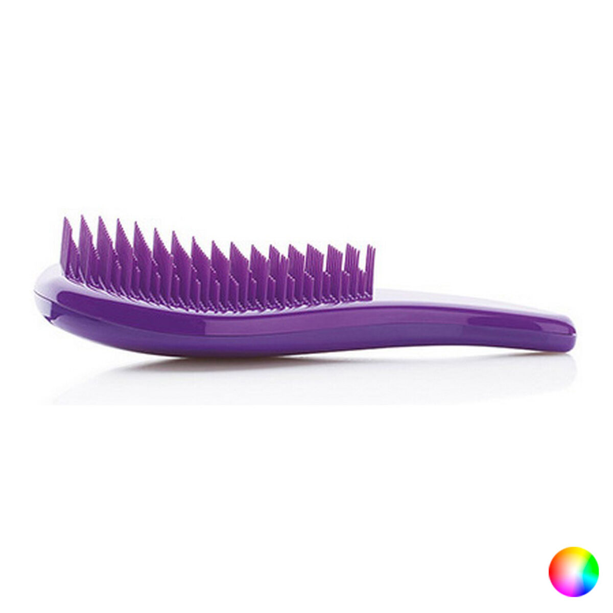 Borste Xanitalia Tangle - 7