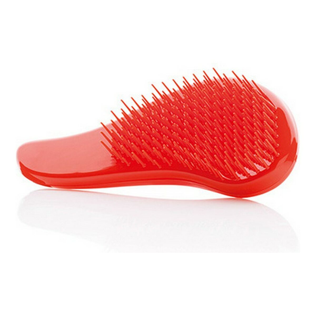 Borste Xanitalia Tangle - 5