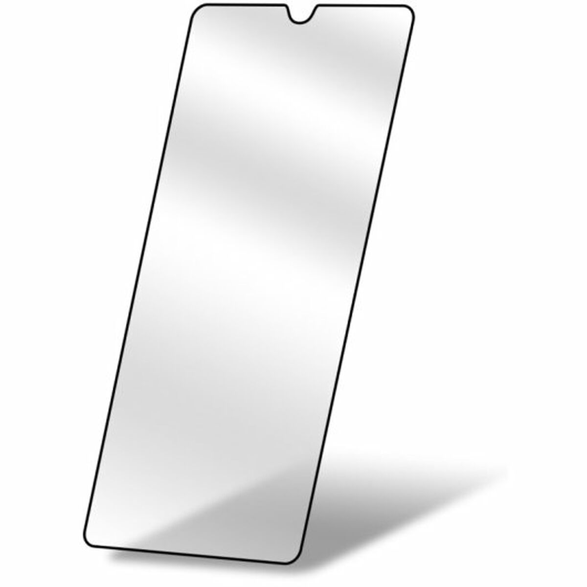 Skärmskydd för Mobiltelefon PcCom Realme C35 Realme - 2