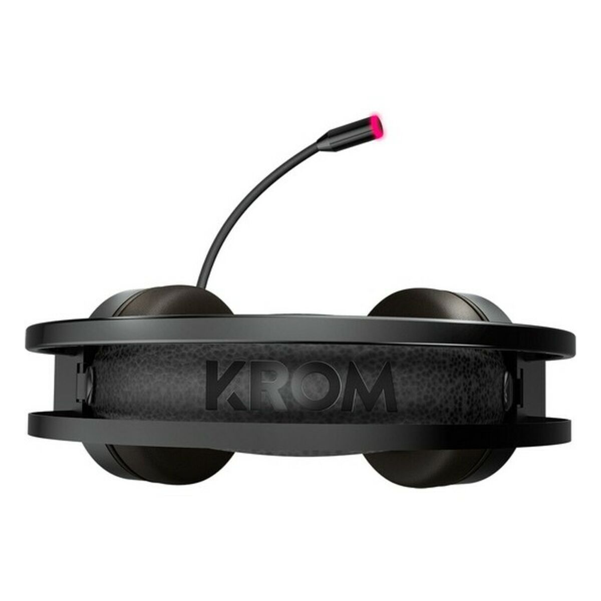 Spelhörlurar med mikrofon Krom Kappa - 7