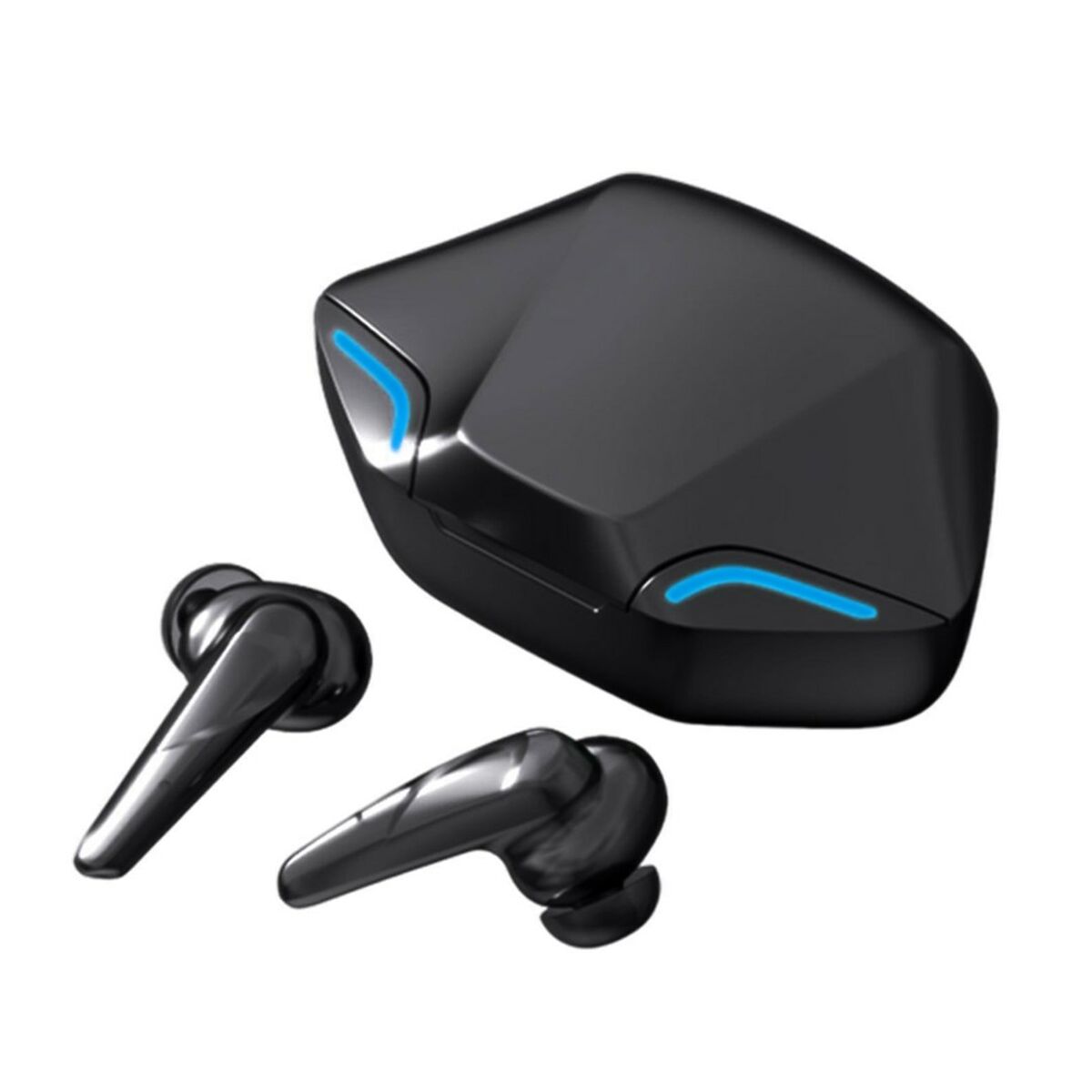 Ear Bluetooth hörlurar Media Tech MT3607 - 6