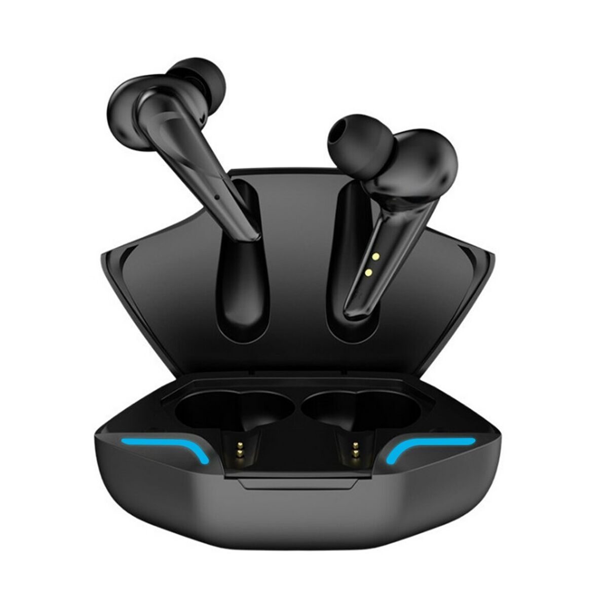 Ear Bluetooth hörlurar Media Tech MT3607