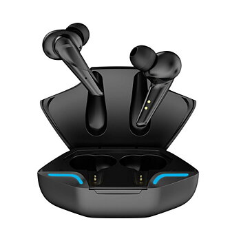 Ear Bluetooth hörlurar Media Tech MT3607
