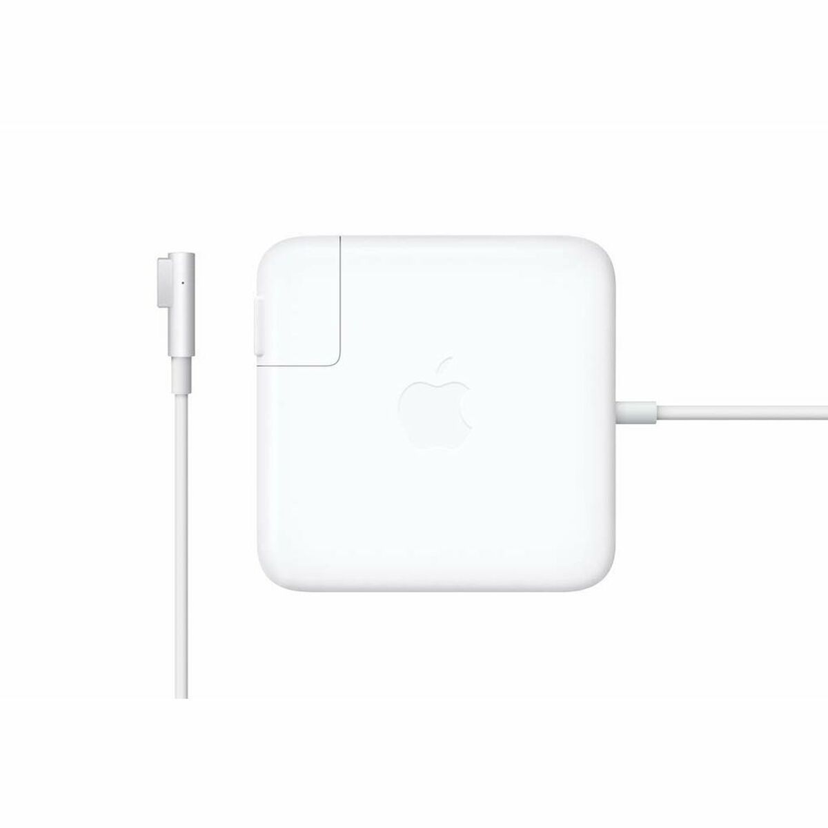 Laptopladdare Apple MC556Z/B 85 W